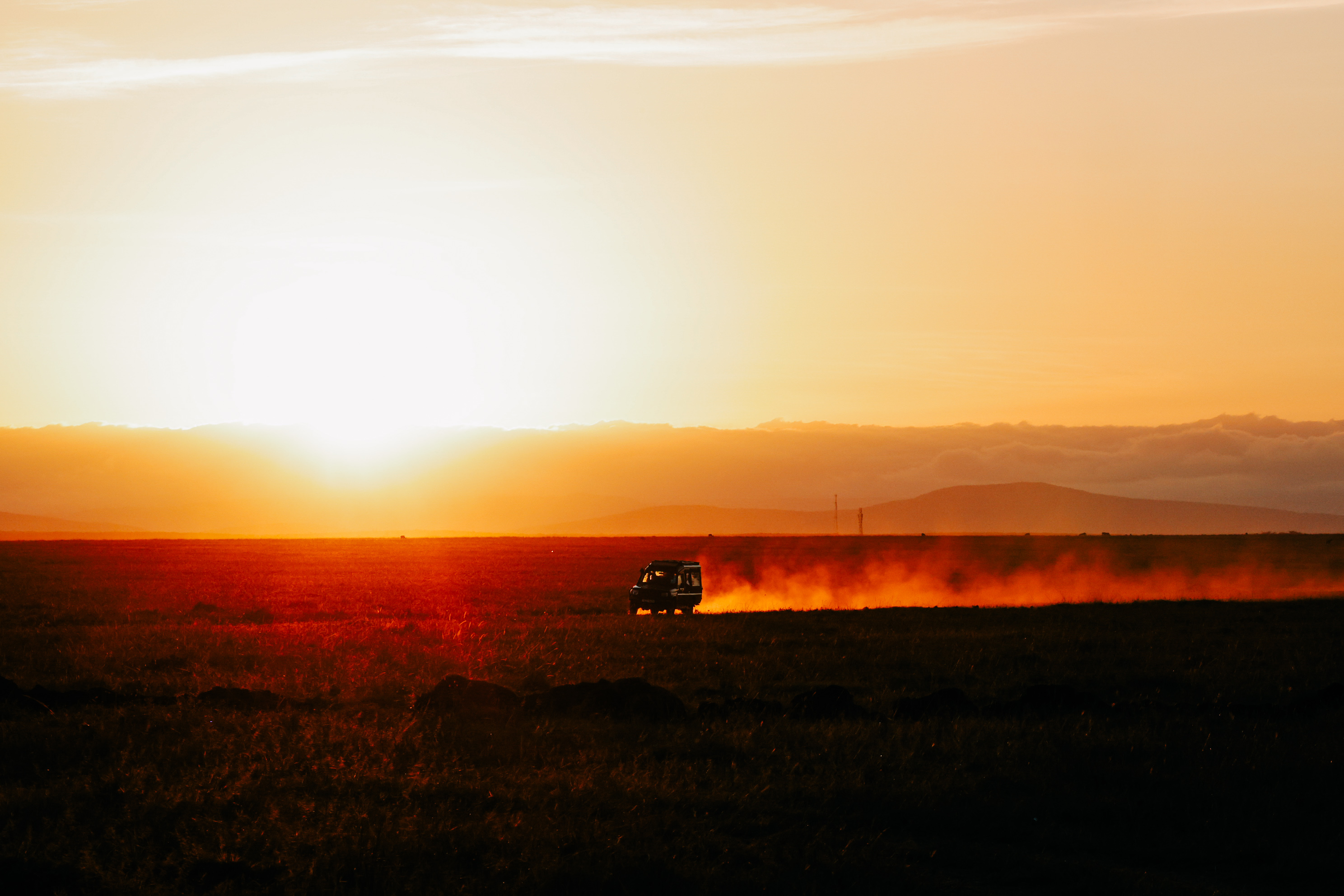 Expeditions Header Image
