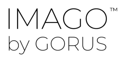 IMAGO logo
