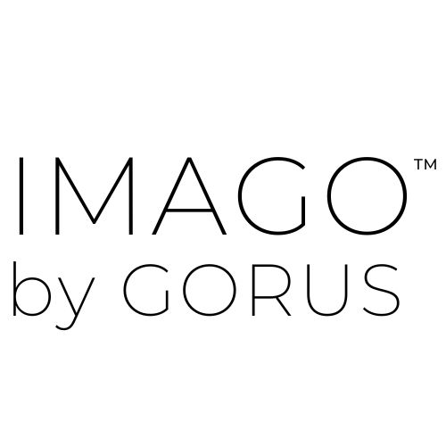 IMAGO logo